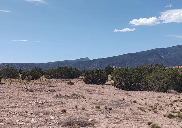 Homes for sale in Placitas, NM | Cielo Norte Tract B-4, Placitas, NM 87043 | MLS# 1105004