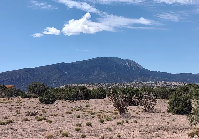 Homes for sale in Placitas, NM | Cielo Norte Tract B 3, Placitas, NM 87043 | MLS# 1105005