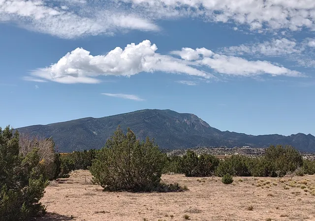 Homes for sale in Placitas, NM | Cielo Norte Tract B 3, Placitas, NM 87043 | MLS# 1105005