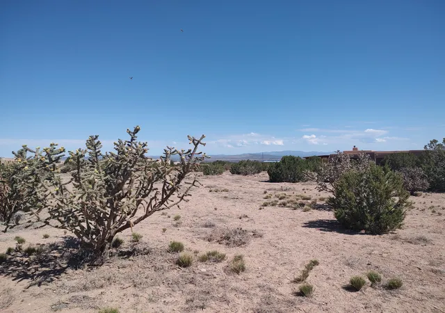 Homes for sale in Placitas, NM | Cielo Norte Tract B 3, Placitas, NM 87043 | MLS# 1105005