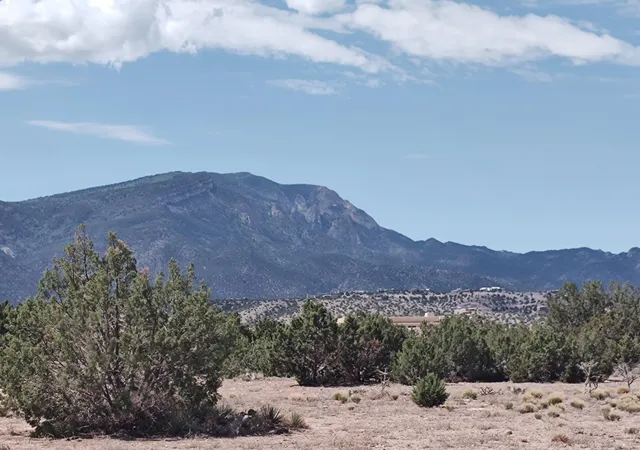 Homes for sale in Placitas, NM | Cielo Norte Tract B-3, Placitas, NM 87043 | MLS# 1105005