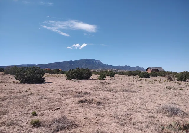 Homes for sale in Placitas, NM | Cielo Norte Tract B-3, Placitas, NM 87043 | MLS# 1105005