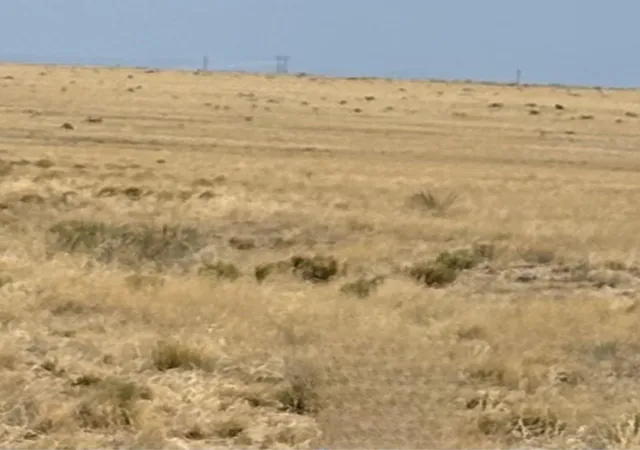 3rd image of Lot 4c W Mora Dr #2, Rio Communities, NM 87002 | MLS# 1105014