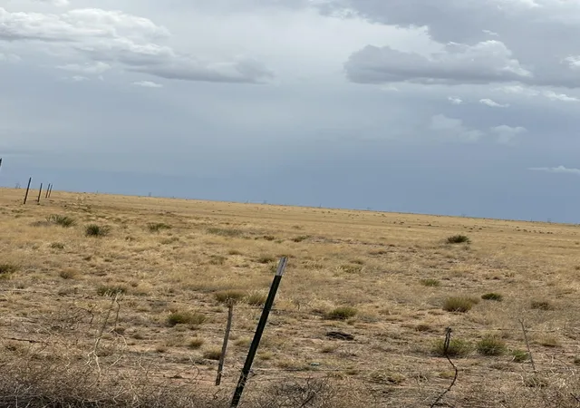 2nd image of Lot 4d W Mora Dr #2, Rio Communities, NM 87002 | MLS# 1105015