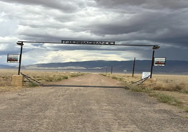 1st image of Lot10blk31 Fofo, Belen, NM 87002 | MLS# 1105020