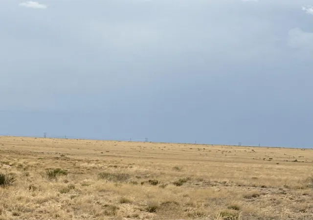 3rd image of Lot10blk31 Fofo, Belen, NM 87002 | MLS# 1105020