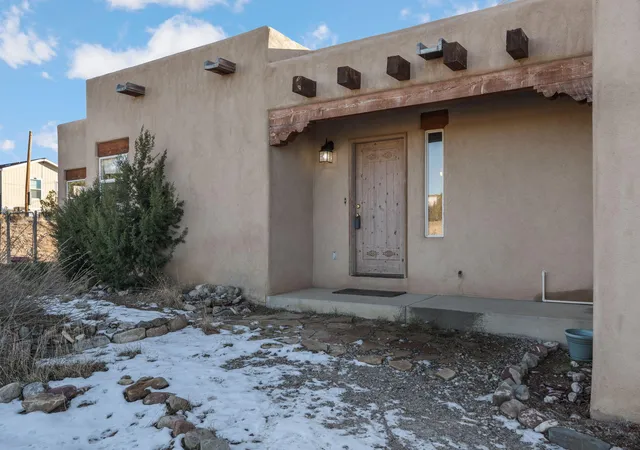 Homes for sale in Placitas, NM | 58 Loma Chata Rd, Placitas, NM 87043 | MLS# 1105008
