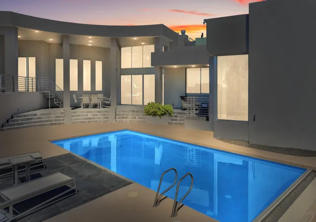 1st image of 13632 Canada Del Oso Pl Ne, Albuquerque, NM 87111 | MLS# 1105025