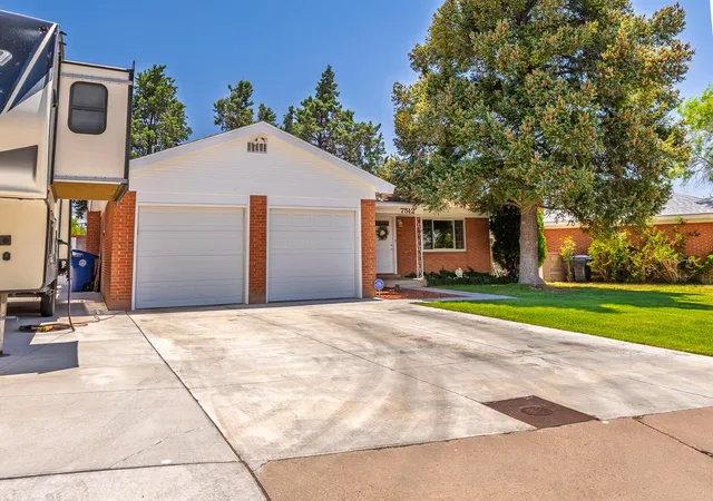 Homes for sale in Albuquerque, NM | 7512 Morrow Ave Ne, Albuquerque, NM 87110 | MLS# 1105031