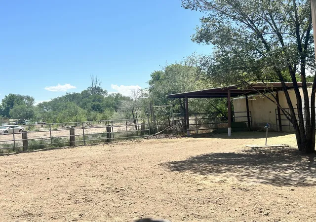 26th image of 146 Monica Rd, Los Lunas, NM 87031 | MLS# 1105032