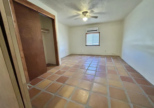 4th image of 146 Monica Rd, Los Lunas, NM 87031 | MLS# 1105032