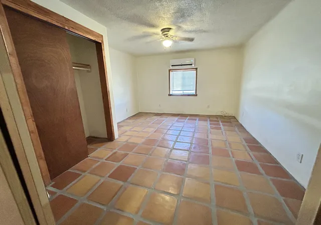 5th image of 146 Monica Rd, Los Lunas, NM 87031 | MLS# 1105032
