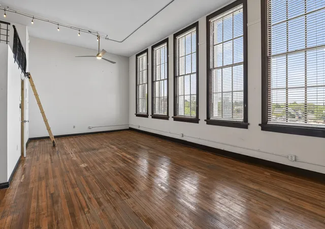 Photo 2 of Condo for sale at 301 Central Ave NE #302, Albuquerque, NM 87102 | MLS# 1105048 | Listing updated on 2026-08-24