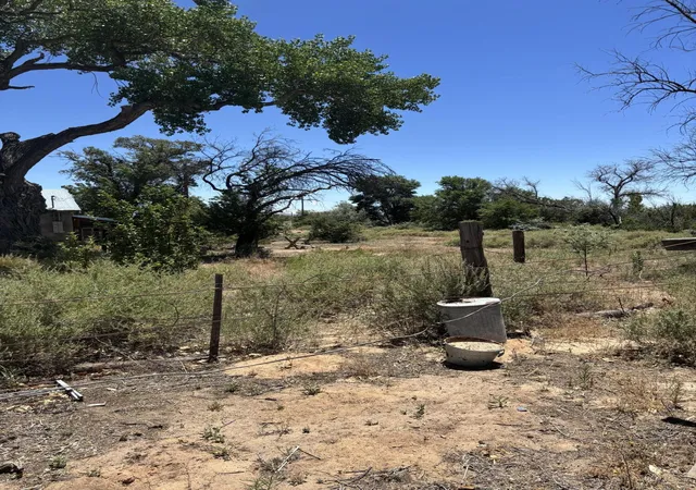 Homes for sale in Bosque, NM | 163 A Nm Hwy 116, Bosque, NM 87006 | MLS# 1105001