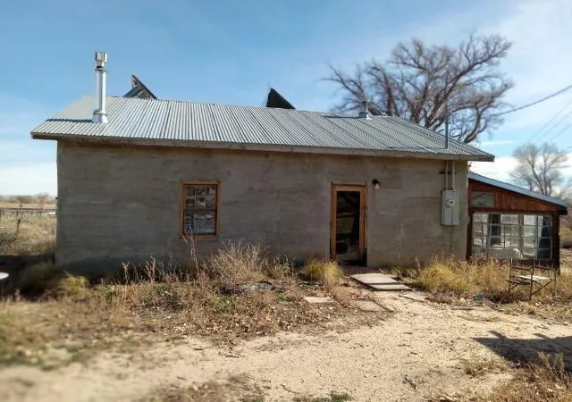 Homes for sale in Bosque, NM | 163 A Nm Hwy 116, Bosque, NM 87006 | MLS# 1105001
