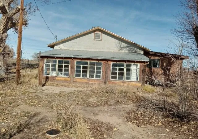 Homes for sale in Bosque, NM | 163 A Nm Hwy 116, Bosque, NM 87006 | MLS# 1105001
