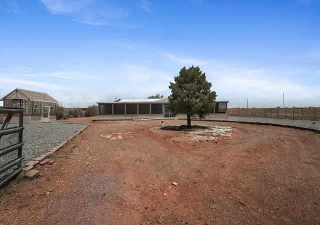 1st image of 49 Fama Rd, Laguna, NM 87026 | MLS# 1105055