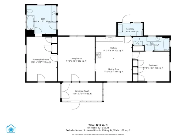 Photo 46 of Single family home for sale at 116 Thomas Ranch Rd, Datil, NM 87821 | MLS# 1105058 | Listing updated on 2026-08-28
