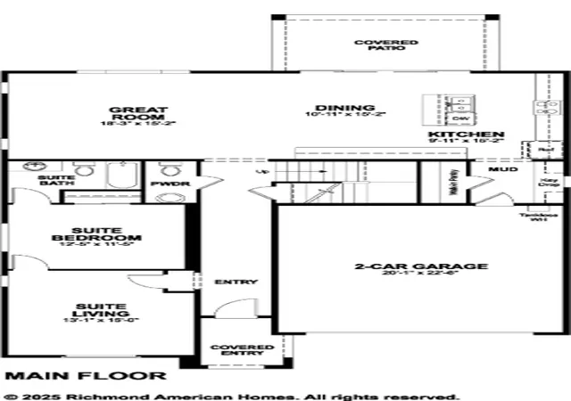 2nd image of 2605 Seaforth Cir Ne, Rio Rancho, NM 87144 | MLS# 1105088