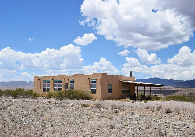 4th image of 27 Winchester Rd, San Antonio, NM 87832 | MLS# 1104584