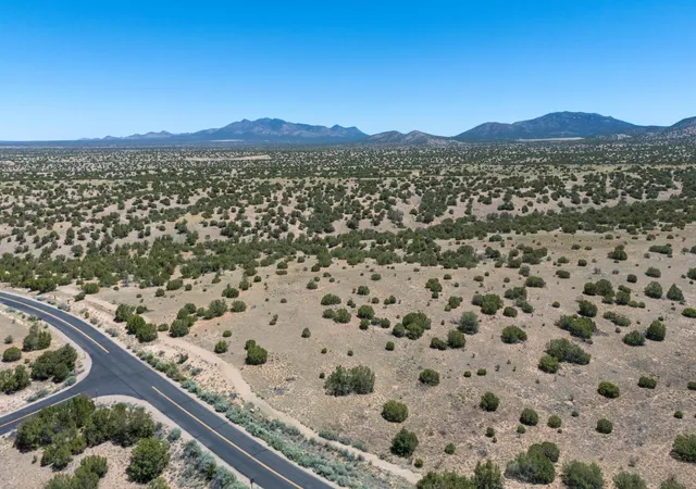 Homes for sale in Sandia Park, NM | Turquoise Dr #Lot 2, Sandia Park, NM 87047 | MLS# 1105092