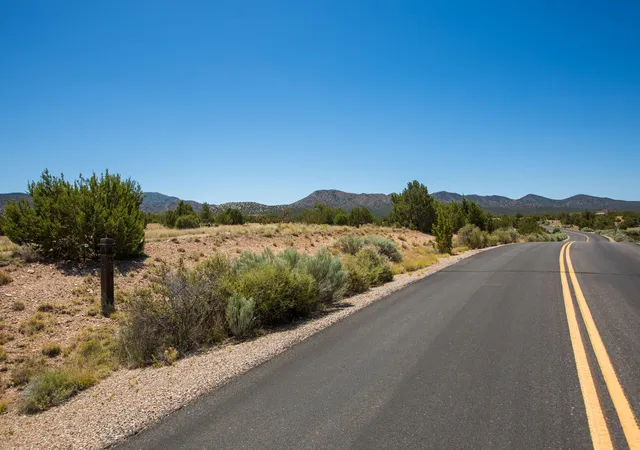 Homes for sale in Sandia Park, NM | Turquoise Dr #Lot 2, Sandia Park, NM 87047 | MLS# 1105092