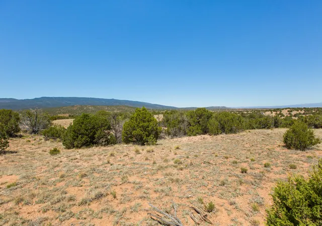 Homes for sale in Sandia Park, NM | Turquoise Dr #Lot 2, Sandia Park, NM 87047 | MLS# 1105092