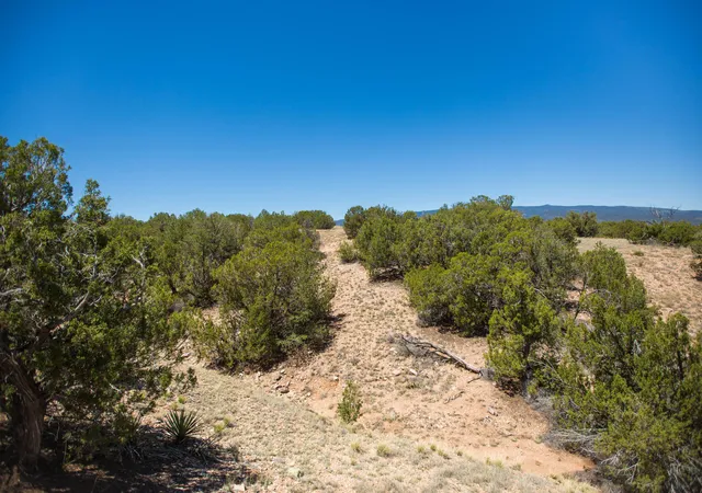 Homes for sale in Sandia Park, NM | Turquoise Dr #Lot 2, Sandia Park, NM 87047 | MLS# 1105092