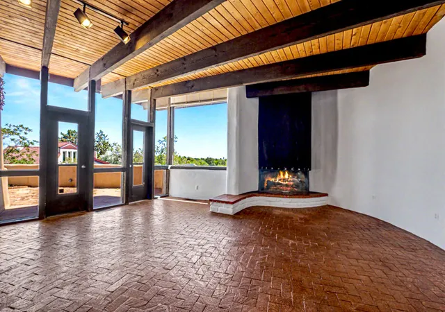 Photo 1 of Single family home for sale at 9661 Asbury Ct Nw, Albuquerque, NM 87114 | MLS# 1105100 | Listing updated on 2026-07-24