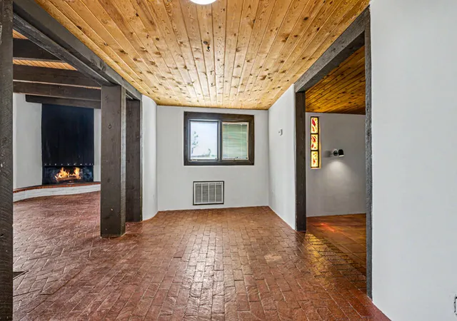 Photo 2 of Single family home for sale at 9661 Asbury Ct Nw, Albuquerque, NM 87114 | MLS# 1105100 | Listing updated on 2026-07-24