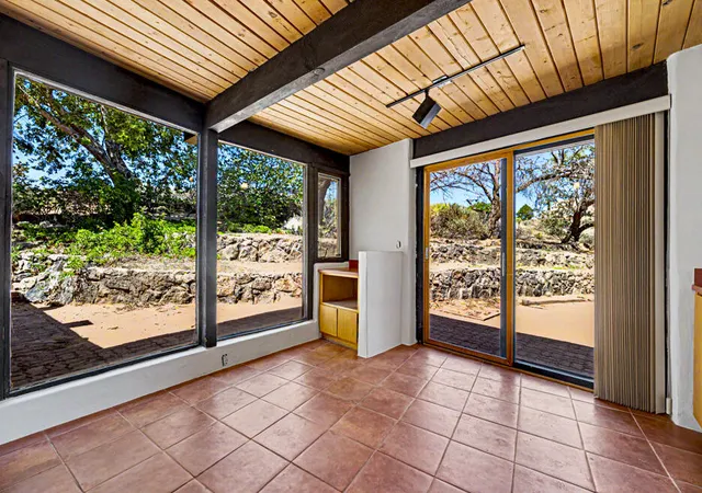 Photo 3 of Single family home for sale at 9661 Asbury Ct NW, Albuquerque, NM 87114 | MLS# 1105100 | Listing updated on 2026-07-24