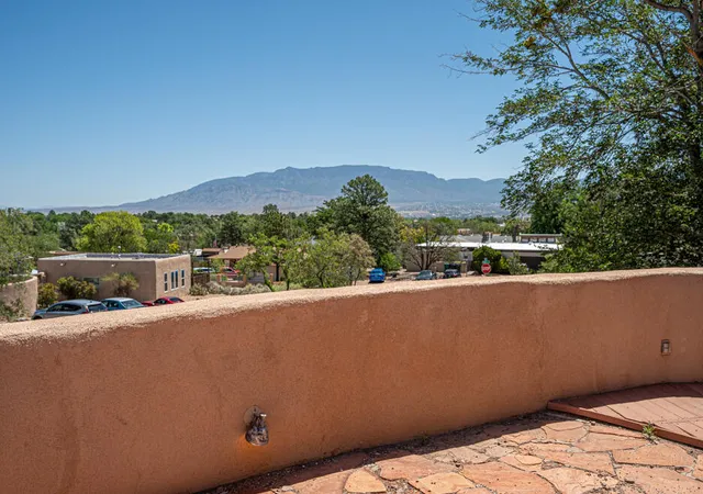 Photo 4 of Single family home for sale at 9661 Asbury Ct NW, Albuquerque, NM 87114 | MLS# 1105100 | Listing updated on 2026-07-24