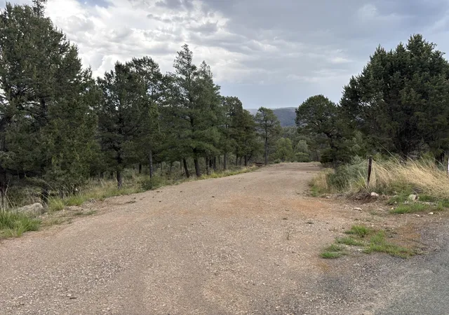 1st image of 146 Guenevere Ave, Ruidoso, NM 88345 | MLS# 1105102