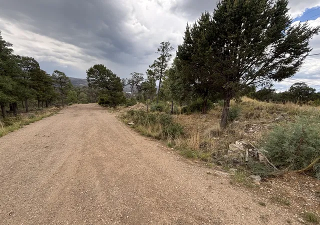 Homes for sale in Ruidoso, NM | 146 Guenevere Ave, Ruidoso, NM 88345 | MLS# 1105102