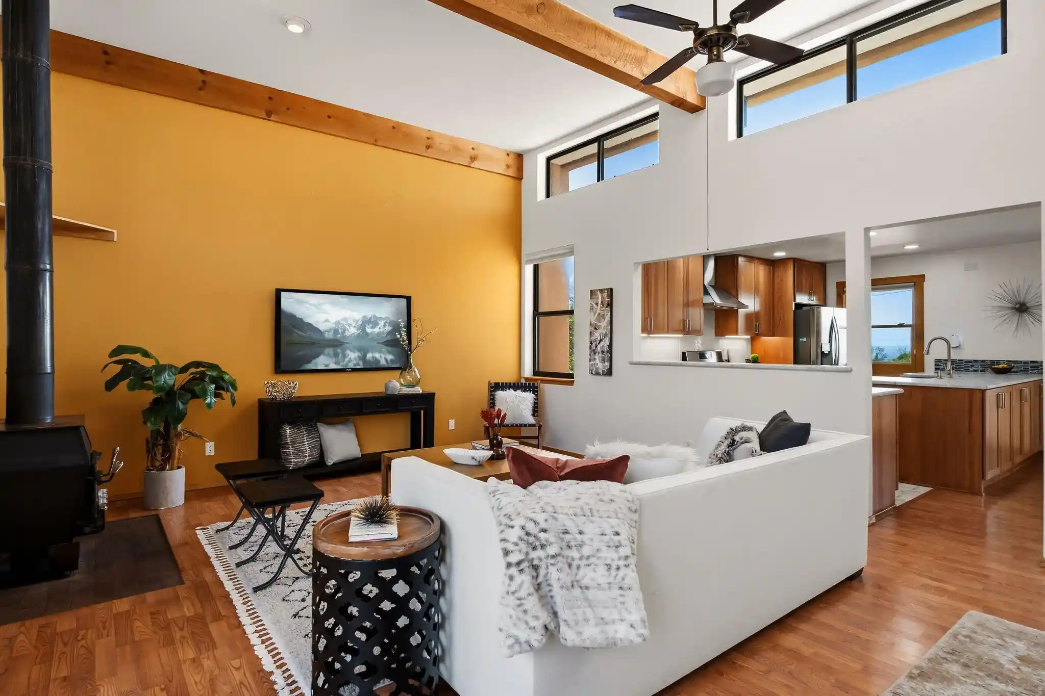 Single family home for sale at 726 1 Tramway Vista Ct NE, Albuquerque, NM 87122 | MLS# 1105104