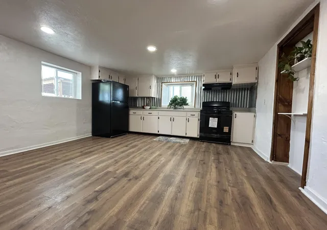 Homes for sale in Belen, NM | 607 1/2 Baca Ave, Belen, NM 87002 | MLS# 1105108