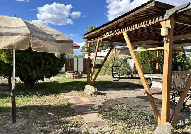 Homes for sale in Belen, NM | 607 1/2 Baca Ave, Belen, NM 87002 | MLS# 1105108