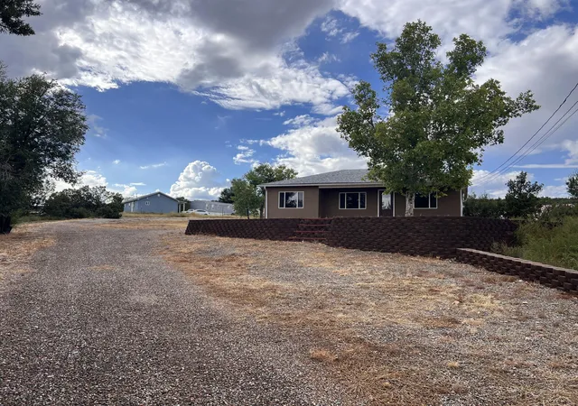 Photo 28 of Single family home for sale at 96 Skyline Dr, Edgewood, NM 87015 | MLS# 1105114 | Listing updated on 2026-08-14