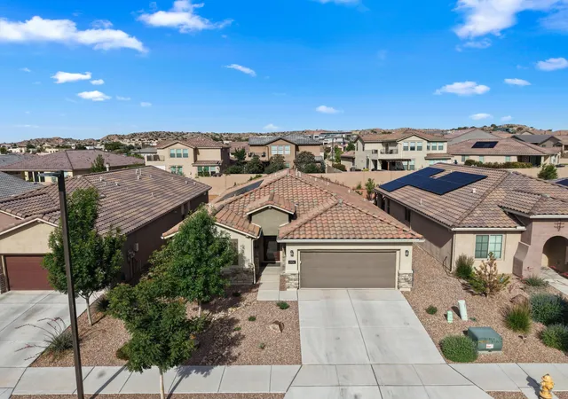 Homes for sale in Rio Rancho, NM | 2936 Kings Canyon Loop Ne, Rio Rancho, NM 87144 | MLS# 1105115