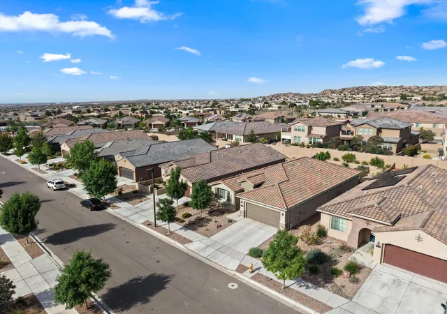 Homes for sale in Rio Rancho, NM | 2936 Kings Canyon Loop Ne, Rio Rancho, NM 87144 | MLS# 1105115