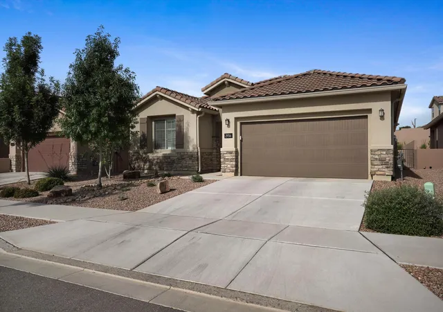Homes for sale in Rio Rancho, NM | 2936 Kings Canyon Loop Ne, Rio Rancho, NM 87144 | MLS# 1105115
