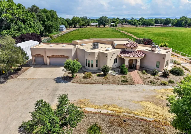 Photo 3 of Single family home for sale at 4659 Franklin Rd, Los Lunas, NM 87031 | MLS# 1105118 | Listing updated on 2026-07-21