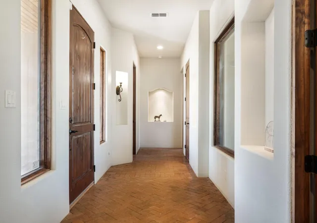 Photo 5 of Single family home for sale at 168 Lesperance Rd, Estancia, NM 87016 | MLS# 1105129 | Listing updated on 2026-08-15