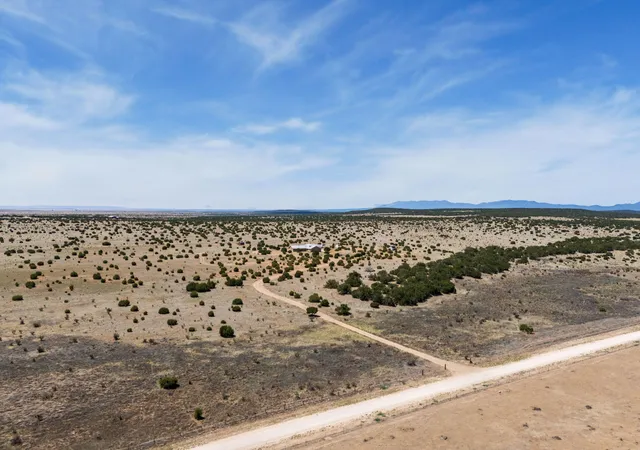 Photo 63 of Single family home for sale at 168 Lesperance Rd, Estancia, NM 87016 | MLS# 1105129 | Listing updated on 2026-08-15