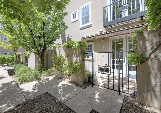 Photo 2 of Sale Pending at 1900 Central Ave #101, Albuquerque, NM 87104 | MLS# 1105133 | Listing updated on 2026-08-14