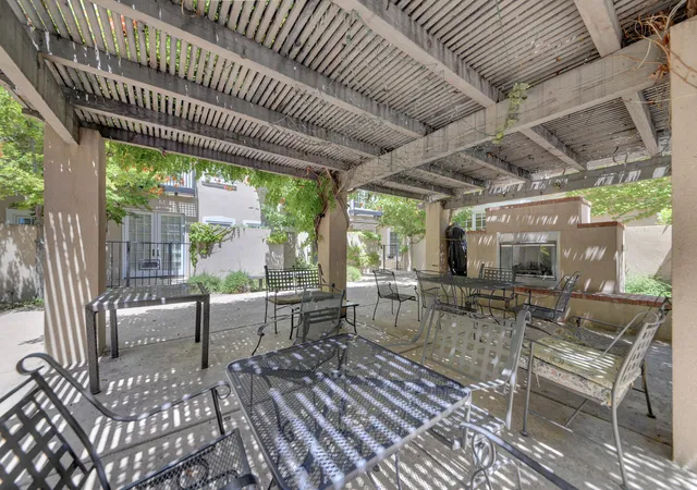 Photo 3 of Sale Pending at 1900 Central Ave #101, Albuquerque, NM 87104 | MLS# 1105133 | Listing updated on 2026-08-14