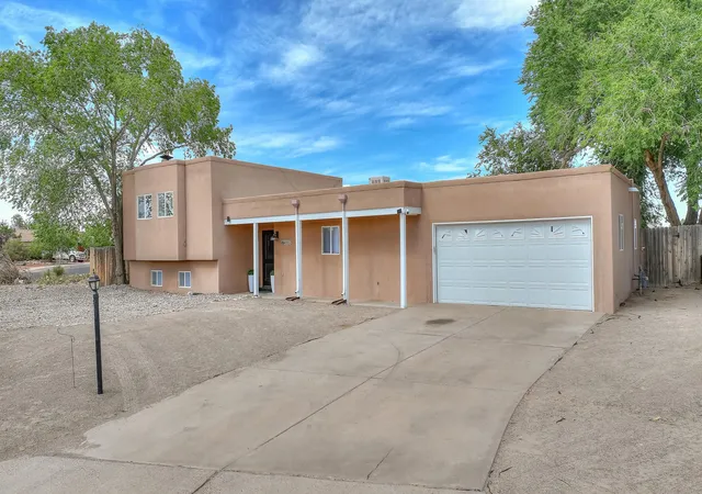Homes for sale in Rio Rancho, NM | 4501 San Jose Rd Se, Rio Rancho, NM 87124 | MLS# 1105135