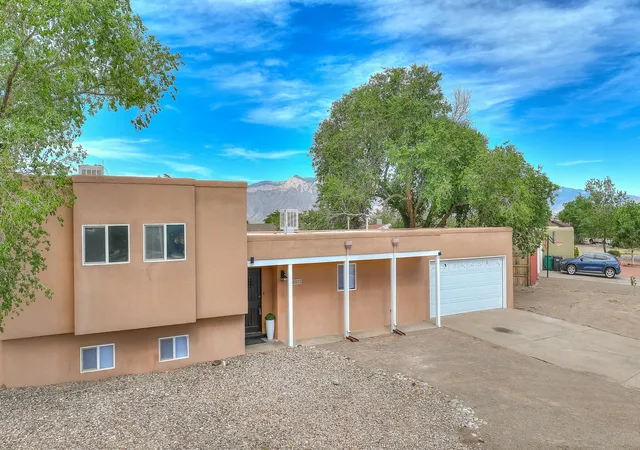 Homes for sale in Rio Rancho, NM | 4501 San Jose Rd Se, Rio Rancho, NM 87124 | MLS# 1105135