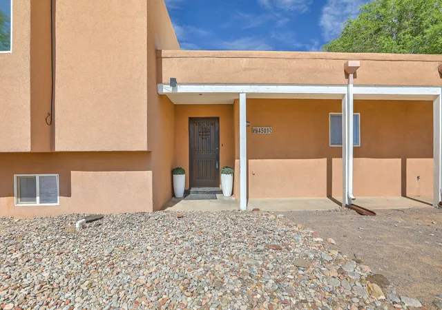 Homes for sale in Rio Rancho, NM | 4501 San Jose Rd Se, Rio Rancho, NM 87124 | MLS# 1105135