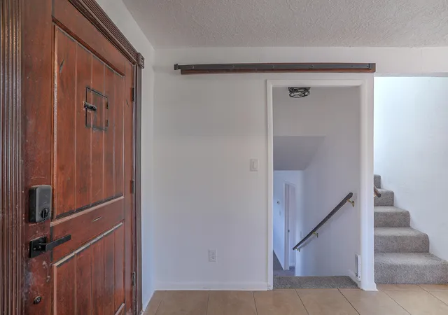 Homes for sale in Rio Rancho, NM | 4501 San Jose Rd Se, Rio Rancho, NM 87124 | MLS# 1105135